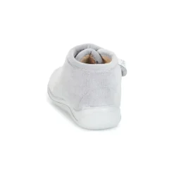 Citrouille et Compagnie - HALI< Pantoufles / Chaussons