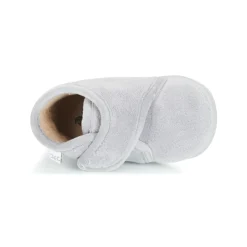 Citrouille et Compagnie - HALI< Pantoufles / Chaussons
