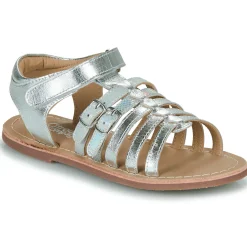 Citrouille et Compagnie Sandales Et Nu-pieds^- CIELETTE