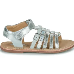 Citrouille et Compagnie Sandales Et Nu-pieds^- CIELETTE