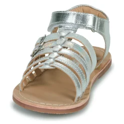 Citrouille et Compagnie Sandales Et Nu-pieds^- CIELETTE