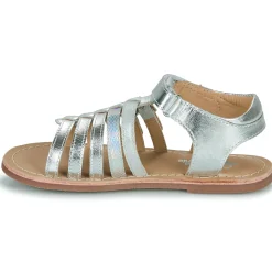 Citrouille et Compagnie Sandales Et Nu-pieds^- CIELETTE
