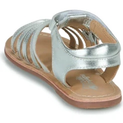Citrouille et Compagnie Sandales Et Nu-pieds^- CIELETTE