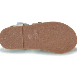 Citrouille et Compagnie Sandales Et Nu-pieds^- CIELETTE