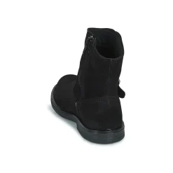 Citrouille et Compagnie Bottines / Boots^- POUDRE