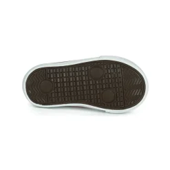 Citrouille et Compagnie Baskets Mode^- OTAL
