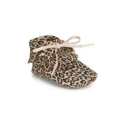 Citrouille et Compagnie Pantoufles / Chaussons^- LILIFI