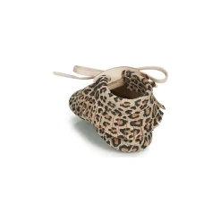Citrouille et Compagnie Pantoufles / Chaussons^- LILIFI