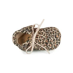 Citrouille et Compagnie Pantoufles / Chaussons^- LILIFI