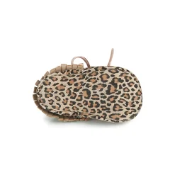 Citrouille et Compagnie Pantoufles / Chaussons^- LILIFI