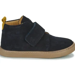 Citrouille et Compagnie - FOJAMO Marine Outlet