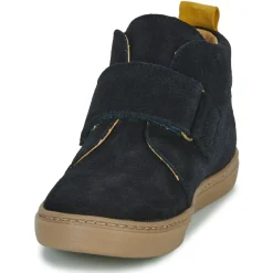 Citrouille et Compagnie - FOJAMO Marine Outlet