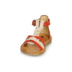Citrouille et Compagnie - GITANOLO< Sandales Et Nu-pieds