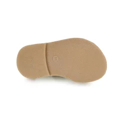 Citrouille et Compagnie - GITANOLO< Sandales Et Nu-pieds