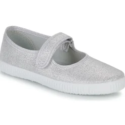 Citrouille et Compagnie - IVALYA< Ballerines / Babies
