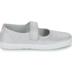 Citrouille et Compagnie - IVALYA< Ballerines / Babies