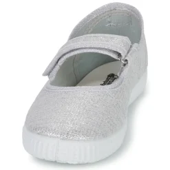 Citrouille et Compagnie - IVALYA< Ballerines / Babies