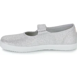 Citrouille et Compagnie - IVALYA< Ballerines / Babies