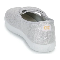 Citrouille et Compagnie - IVALYA< Ballerines / Babies