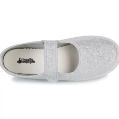 Citrouille et Compagnie - IVALYA< Ballerines / Babies