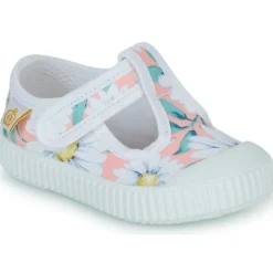 Citrouille et Compagnie Ballerines / Babies^- ALUNA
