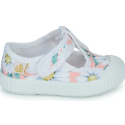Citrouille et Compagnie Ballerines / Babies^- ALUNA