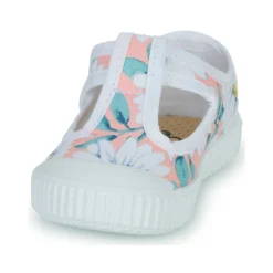 Citrouille et Compagnie Ballerines / Babies^- ALUNA