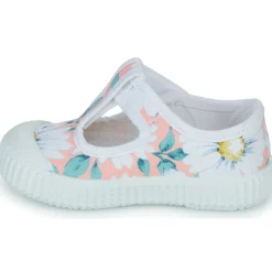 Citrouille et Compagnie Ballerines / Babies^- ALUNA