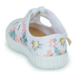 Citrouille et Compagnie Ballerines / Babies^- ALUNA