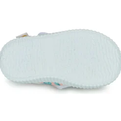 Citrouille et Compagnie Ballerines / Babies^- ALUNA