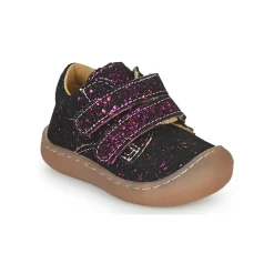 Citrouille et Compagnie Baskets Mode^- PIOTE