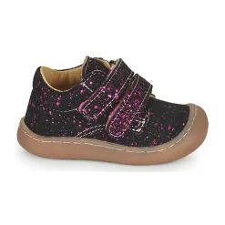 Citrouille et Compagnie Baskets Mode^- PIOTE
