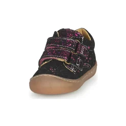 Citrouille et Compagnie Baskets Mode^- PIOTE