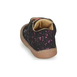 Citrouille et Compagnie Baskets Mode^- PIOTE