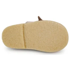 Citrouille et Compagnie - MELOPE Marron Best
