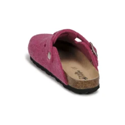 Citrouille et Compagnie - POIWANA Rose Clearance