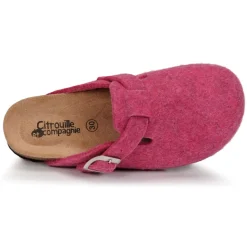 Citrouille et Compagnie - POIWANA Rose Clearance