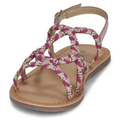 Citrouille et Compagnie - TRESSA Purple Sale