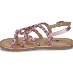 Citrouille et Compagnie - TRESSA Purple Sale