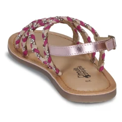 Citrouille et Compagnie - TRESSA Purple Sale