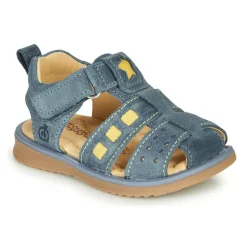 Citrouille et Compagnie - MARINO< Sandales Et Nu-pieds