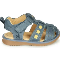 Citrouille et Compagnie - MARINO< Sandales Et Nu-pieds