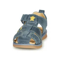 Citrouille et Compagnie - MARINO< Sandales Et Nu-pieds