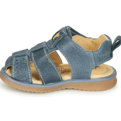 Citrouille et Compagnie - MARINO< Sandales Et Nu-pieds