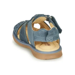 Citrouille et Compagnie - MARINO< Sandales Et Nu-pieds