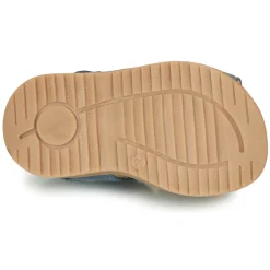 Citrouille et Compagnie - MARINO< Sandales Et Nu-pieds