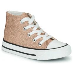 Citrouille et Compagnie - OUTIL PAILLETTES Champagne Hot