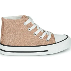 Citrouille et Compagnie - OUTIL PAILLETTES Champagne Hot