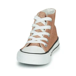 Citrouille et Compagnie - OUTIL PAILLETTES Champagne Hot