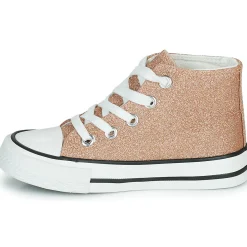Citrouille et Compagnie - OUTIL PAILLETTES Champagne Hot